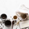 coffee health benefits