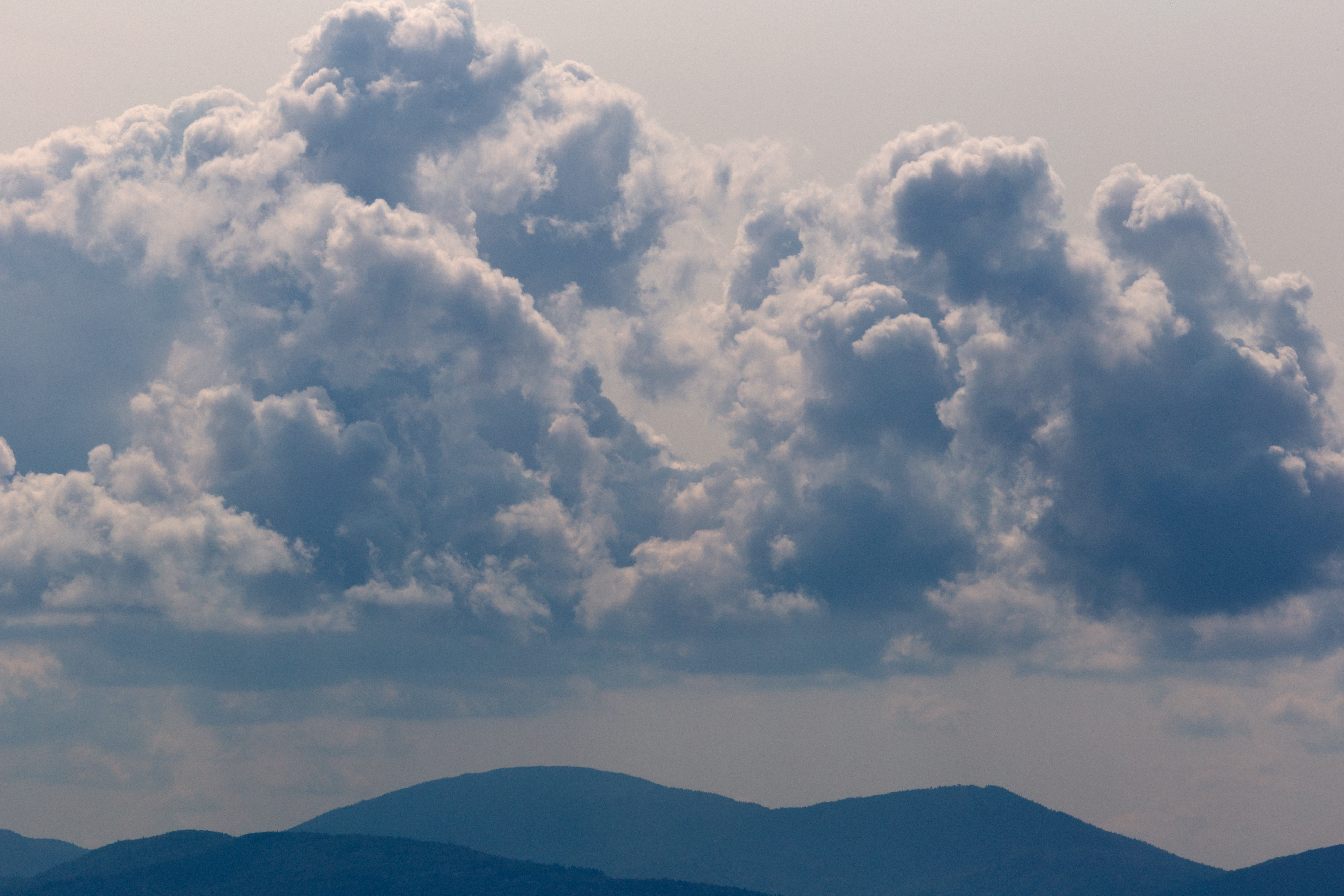 udaipur sky